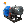 8 inch electric split case high flow rate industrial centrifugal three phase water pump